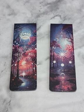 🔥5/7$ or 10/10$🔥8